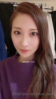 导游小姐一边提供性服务一边给哥洗脑
